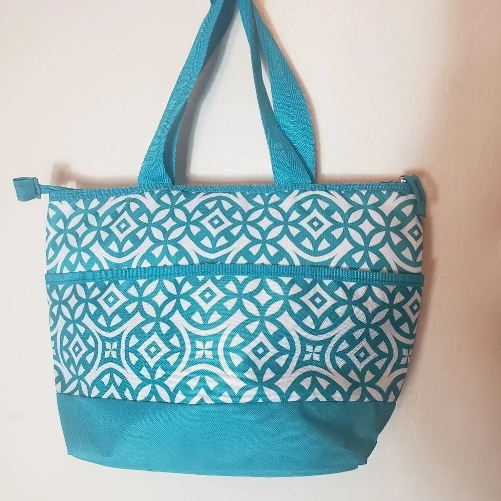 Igloo Cooler Bag
